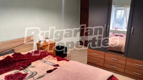 ������� ���� | Imot.bg � ����� ������ 7