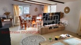 ������� ���� | Imot.bg � ����� ������ 16