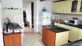 ������� ���� | Imot.bg � ����� ������ 11