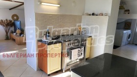 ������� ���� | Imot.bg � ����� ������ 10