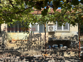 ������� ���� | Imot.bg � ����� ������ 9