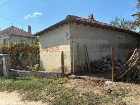 ������� ���� | Imot.bg � ����� ������ 2