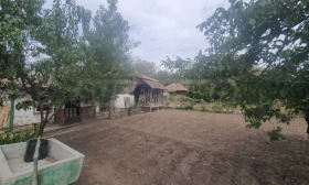 ������� ���� | Imot.bg � ����� ������ 15