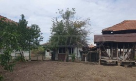 ������� ���� | Imot.bg � ����� ������ 12
