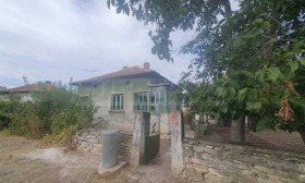 ������� ���� | Imot.bg � ����� ������ 2