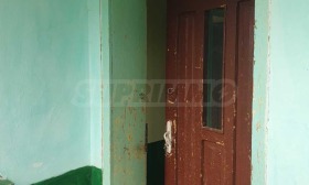 ������� ���� | Imot.bg � ����� ������ 17