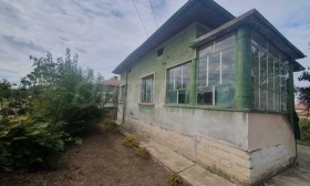 ������� ���� | Imot.bg � ����� ������ 3