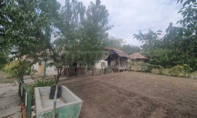 ������� ���� | Imot.bg � ����� ������ 5