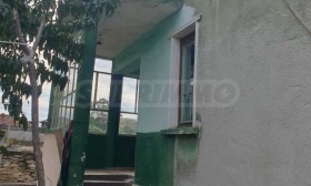 ������� ���� | Imot.bg � ����� ������ 6