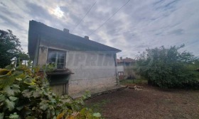 ������� ���� | Imot.bg � ����� ������ 7