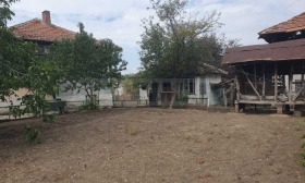 ������� ���� | Imot.bg � ����� ������ 8