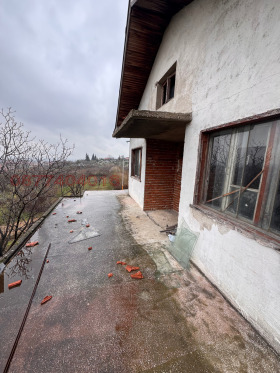 ������� ���� | Imot.bg � ����� ������ 6