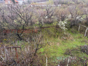 ������� ���� | Imot.bg � ����� ������ 7