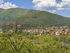 ������� ���� | Imot.bg � ����� ������ 14