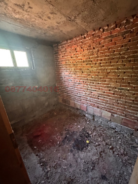 ������� ���� | Imot.bg � ����� ������ 10