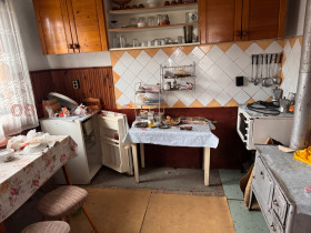 ������� ���� | Imot.bg � ����� ������ 9