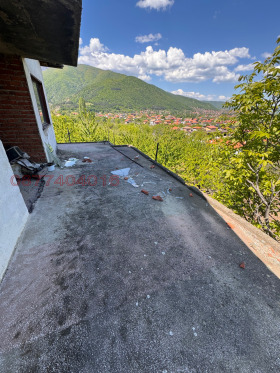 ������� ���� | Imot.bg � ����� ������ 13