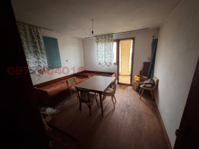 ������� ���� | Imot.bg � ����� ������ 8