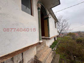 ����� ������� ����,�. ������ ���, ������ ���������>