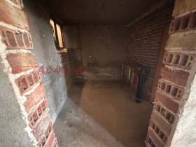������� ���� | Imot.bg � ����� ������ 11
