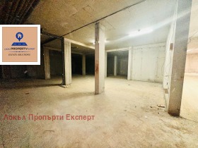 На продаж Паркомісце
