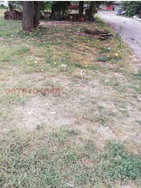 ������� ������ | Imot.bg � ����� ������ 3