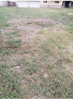 ������� ������ | Imot.bg � ����� ������ 4