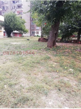 ������� ������ | Imot.bg � ����� ������ 5