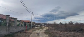   , , -  - >