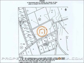 ������� ������ | Imot.bg � ����� ������ 7