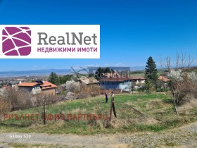 ����� ������� ������,���� �����, ��. �����>