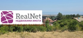 ������� ������ | Imot.bg � ����� ������ 6