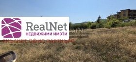 ПАРЦЕЛ, 1 210 m2