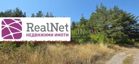 ������� ������ | Imot.bg � ����� ������ 7