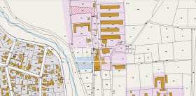 ������� ������ | Imot.bg � ����� ������ 2