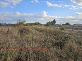 ������� ������ | Imot.bg � ����� ������ 7
