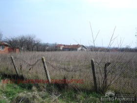 ������� ������ | Imot.bg � ����� ������ 5