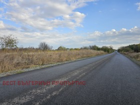 ������� ������ | Imot.bg � ����� ������ 9