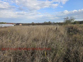 ������� ������ | Imot.bg � ����� ������ 8