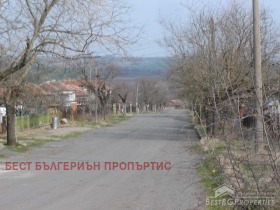 ������� ������ | Imot.bg � ����� ������ 4
