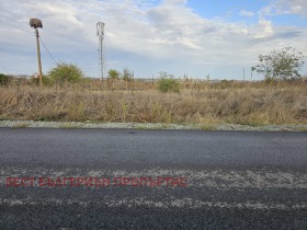 ������� ������ | Imot.bg � ����� ������ 10