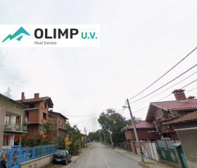 ������� ������ | Imot.bg � ����� ������ 3