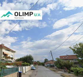 ������� ������ | Imot.bg � ����� ������ 2