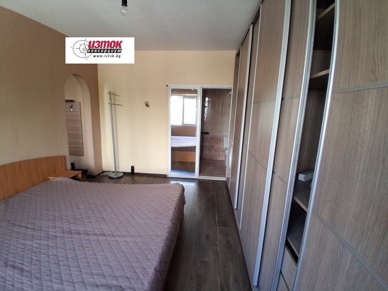 Продава  1-стаен град София , Сухата река , 40 кв.м | 13884843 - изображение [15]