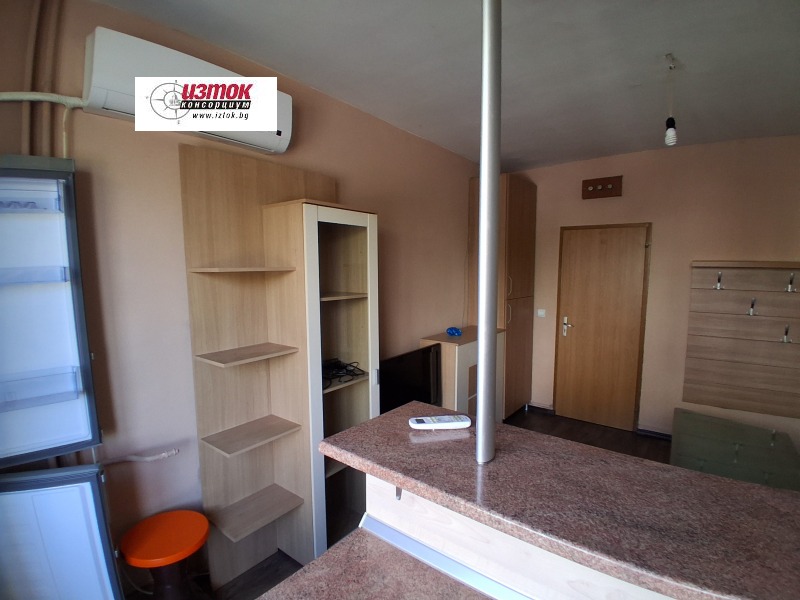 Продава  1-стаен град София , Сухата река , 40 кв.м | 13884843 - изображение [7]