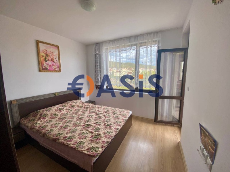 Na sprzedaż  1 sypialnia region Burgas , Sweti Wlas , 58 mkw | 43393638 - obraz [8]