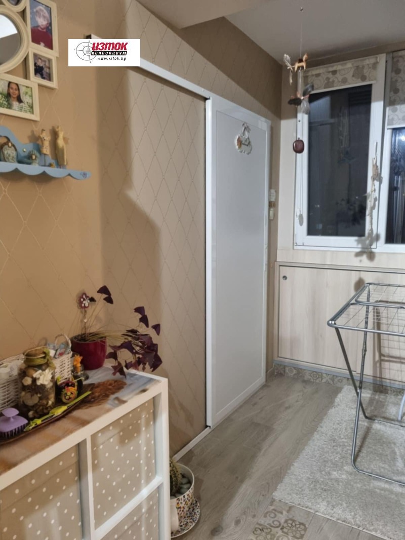 Te koop  1 slaapkamer Sofia , Obelja 1 , 48 m² | 90346677 - afbeelding [17]