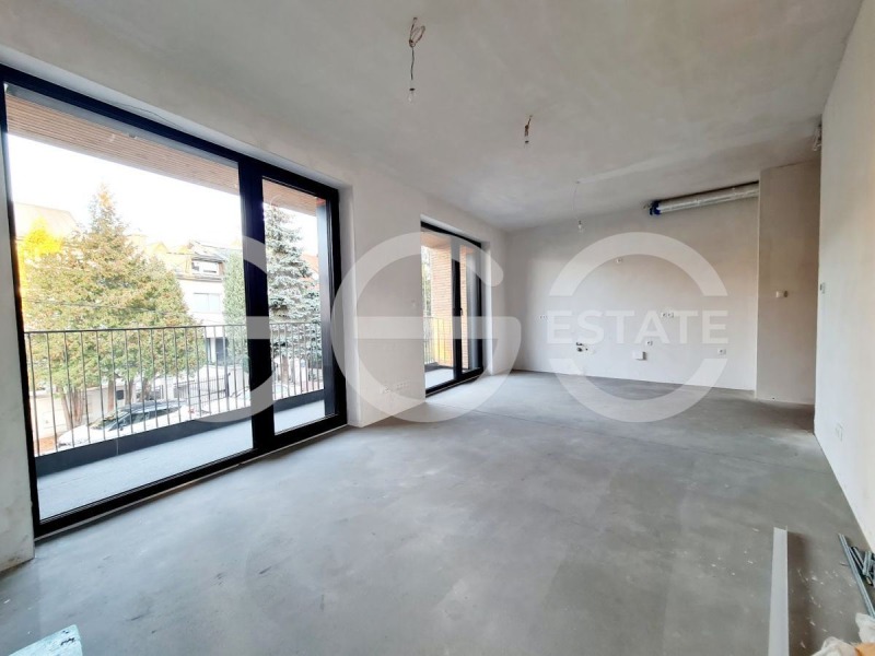 Продава  2-стаен град Варна , Левски 1 , 76 кв.м | 94725594 - изображение [2]