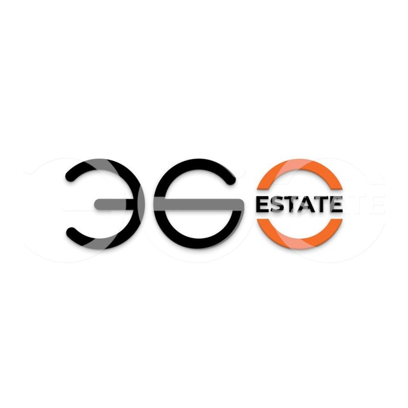 Продава  2-стаен град Варна , Левски 1 , 76 кв.м | 94725594 - изображение [3]