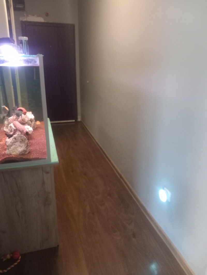 Продава  2-стаен град Видин , Калето , 112 кв.м | 49072890 - изображение [3]